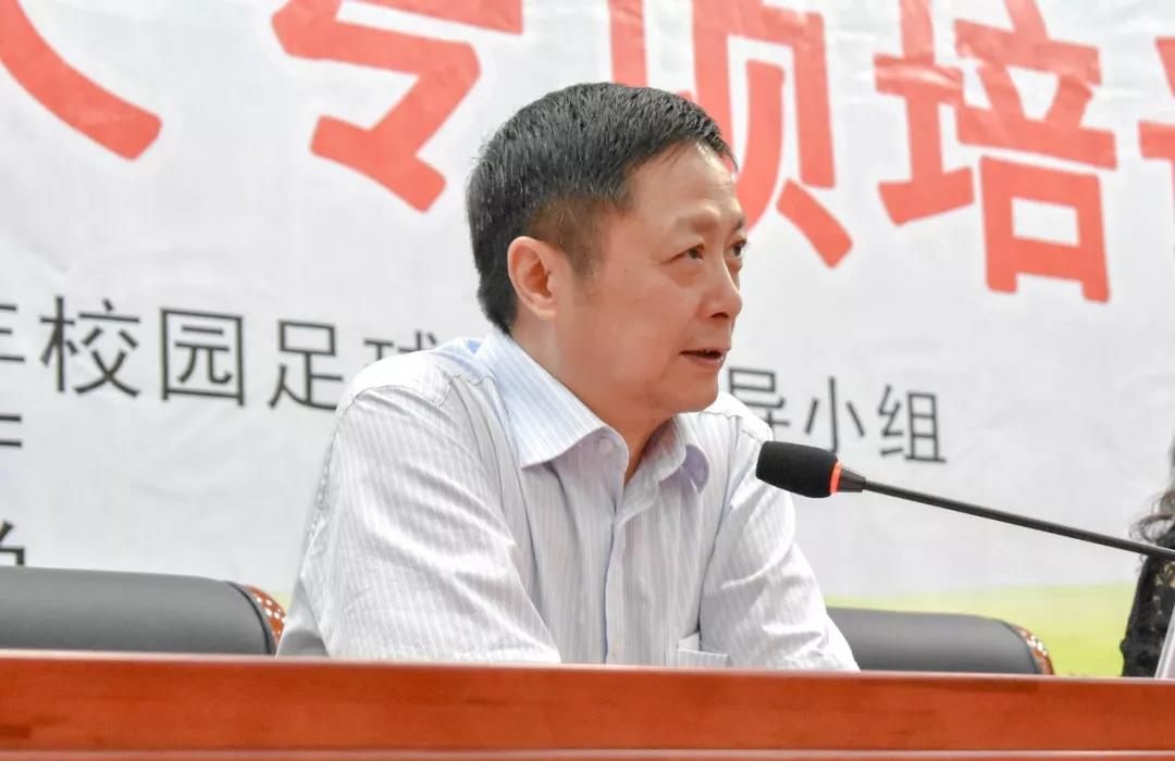 微信图片_20190922225722