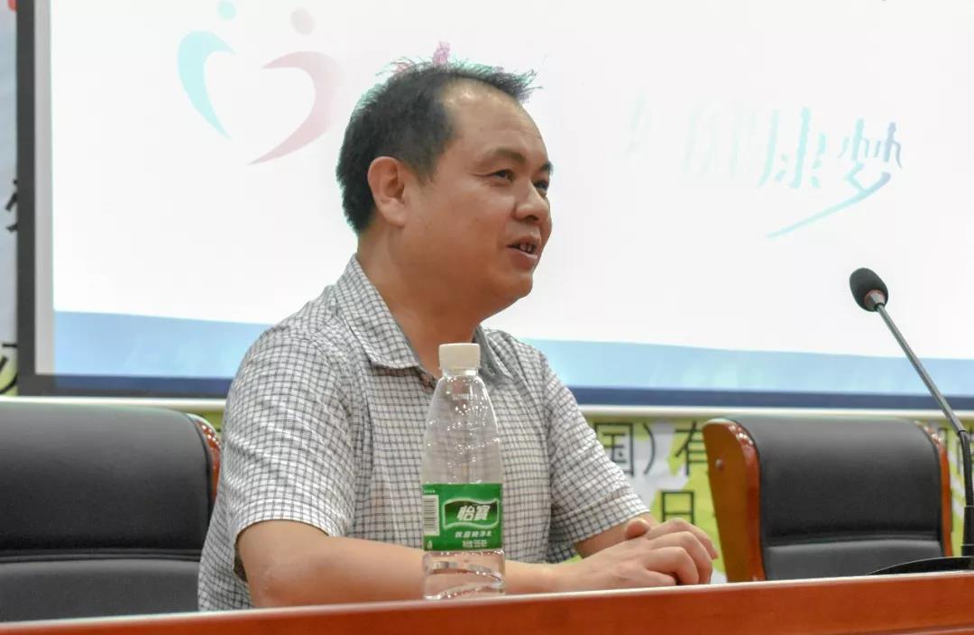 微信图片_20190922231116